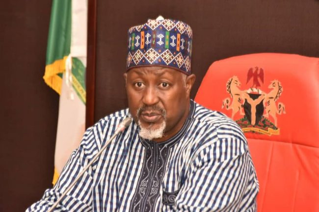 Jigawa 'to ensure all key projects, programs fully funded, completed by beginning of 2023'