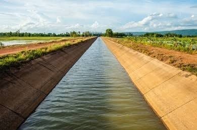 NIHSA urges flood-prone states to build diversion canals to avoid disaster