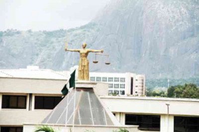FCT customary court to undertake criminal trials