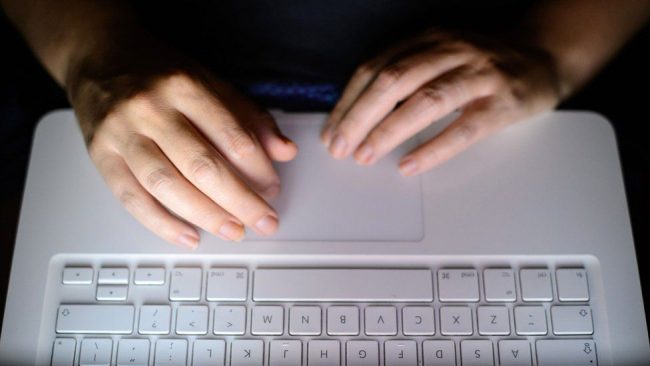 Apple to scan users' iPhones for child sex abuse images