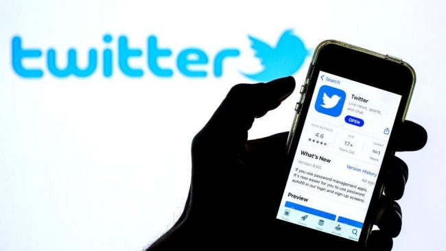 Twitter works with Reuters, Associated Press to tackle disinformation