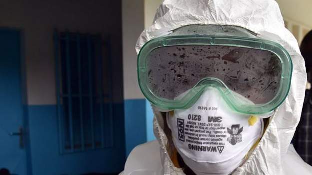 Ivory Coast records first Ebola case in 25 years, WHO expresses ‘immense concern’