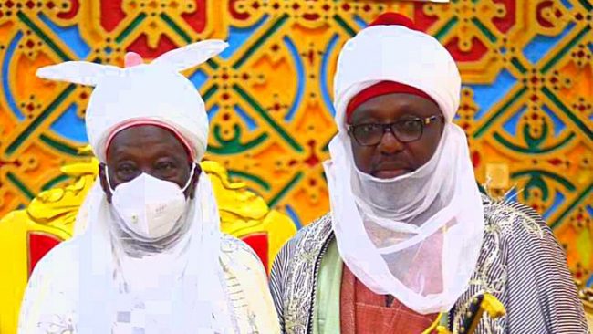 Okorocha to build tuition-free Islamic varsity in Buhari’s hometown