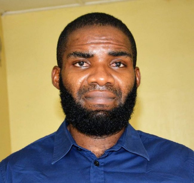 Court convicts POS operator for fraud in Kaduna