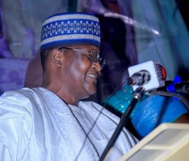 danbatta-lists-benefits-of-digital-literacy-to-socio-economic-devt