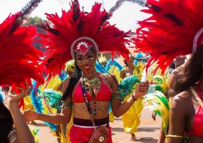 Idoma International Carnival to hold in Otukpo December