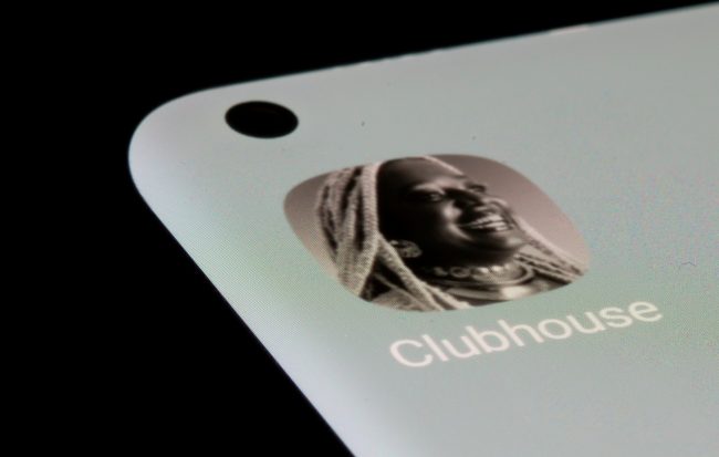 Clubhouse launches surround-sound feature for chats to feel life-like