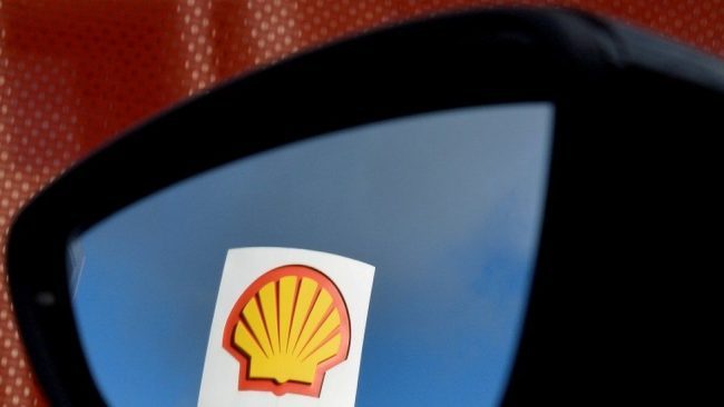 Shell to pay $111m over 1970s oil spill in Nigeria