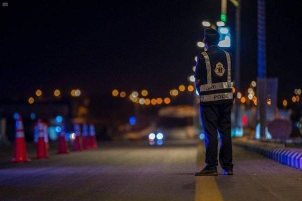 Man smashes bride’s head with rock, runs over her with car in Saudi Arabia