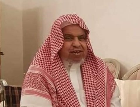 Sheikh Zarban Al-Ghamidi: Nigerian graduates of Madinah varsity mourn Saudi scholar
