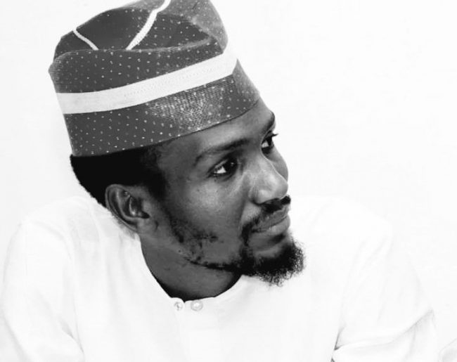 Friends, associates remember Dadiyata two years after abduction