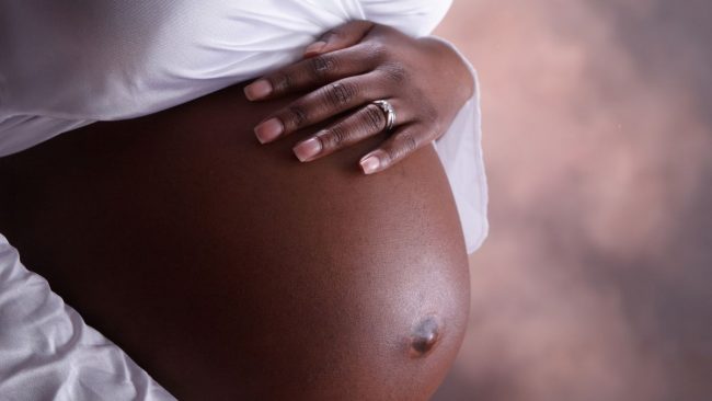 Man disowns teenage girl's pregnancy in Zaria