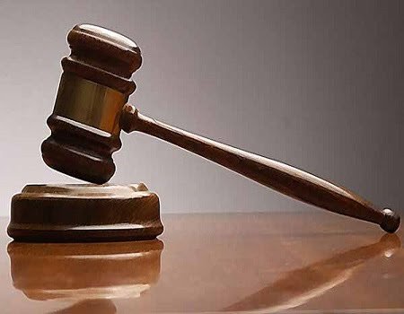 Court remands father for defiling 3 daughters aged 4-8