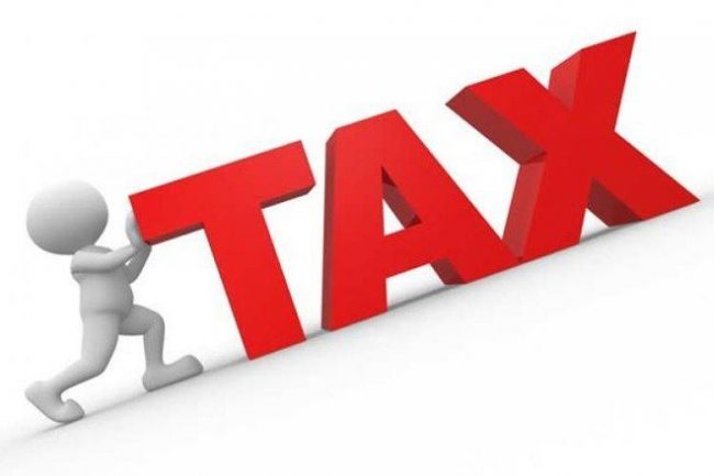 FG urged to broaden tax net to reduce borrowings