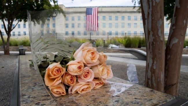 FBI begins declassifying documents into Saudi 9/11 links