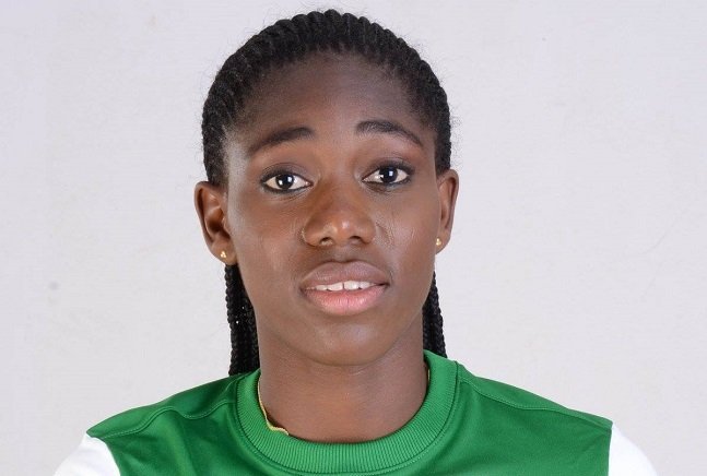 Super Falcons coach lists Nigeria 23-woman squad for Aisha Buhari Cup