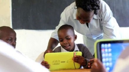 International Literacy Day: 5 things you need to know