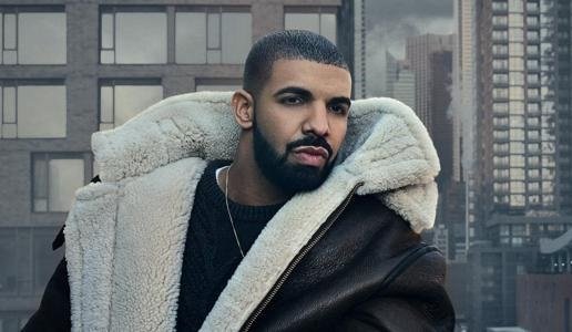 Certified Lover Boy: 5 things to know about Drake's new album