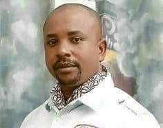 Gunmen kill Sowore's brother, kidnap 5 others in Edo
