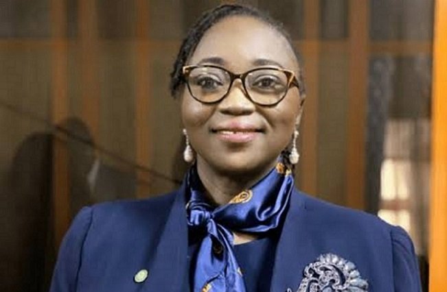 Nigeria loses gender equality champion in late Hauwa Shekarau