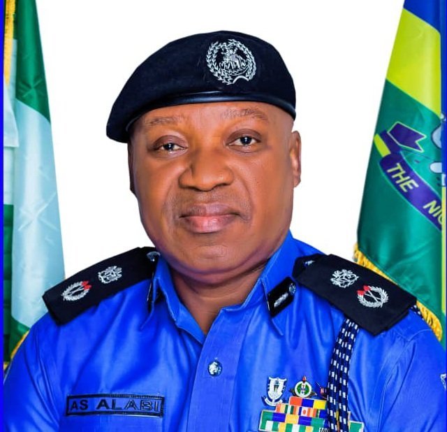 Bauchi police confirm killing of another victim, abduction of 2 others