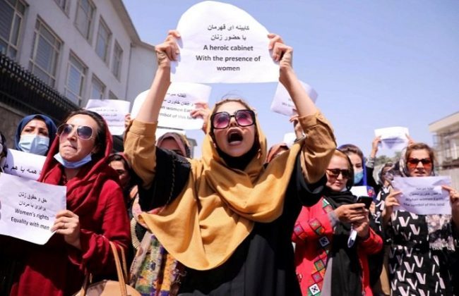 17 killed in aerial gunfire in Kabul, Afghan health officials say