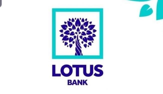 LOTUS Bank