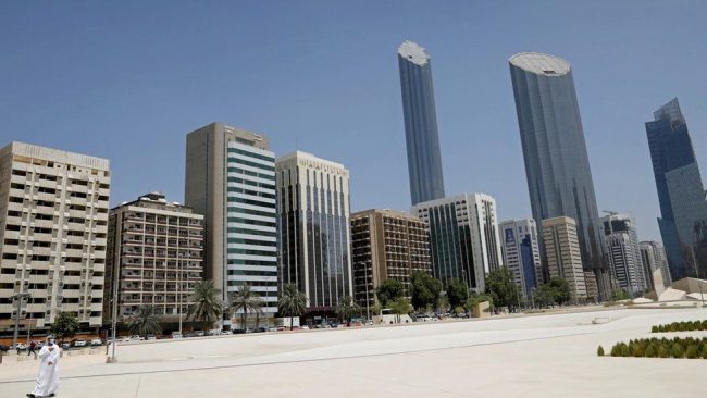 Ex-US intelligence officers admit hacking into computers, phones for UAE