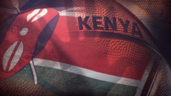 Kenyan basketballer opens up: Sexual abuse rife for years