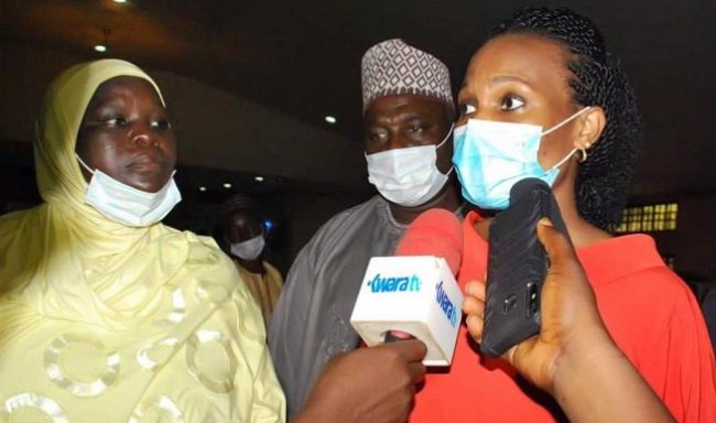 Kwara govt releases N76m for NG-CARES programme