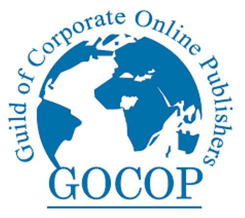 GOCOP inducts 21 new members