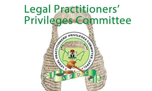 LPPC admits error in SAN list, corrects entry