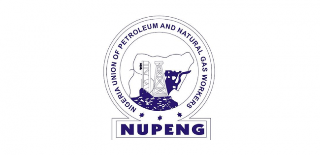 NUPENG suspends planned strike