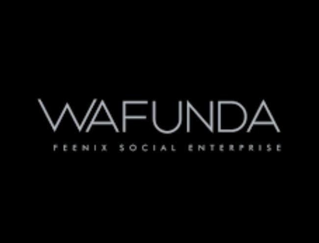 SA tech firm WAFUNDA wins first Impact Africa Elevator Pitch Competition