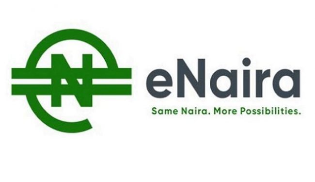 Buhari to unveil eNaira on Monday