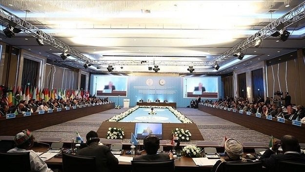 OIC condemns Israel’s violation of rights in East Jerusalem