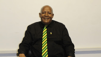 Second South African mayor dies in car accident
