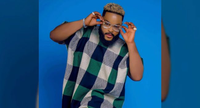 BBN Season 6: Whitemoney wins ₦90m prize