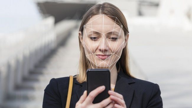 Facebook to discontinue use of facial recognition software