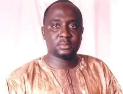 Former GM sues Vision FM CEO, demands N20m compensation