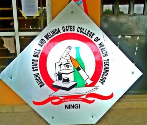 Provost denies admission malpractices in Bill and Melinda Gates college