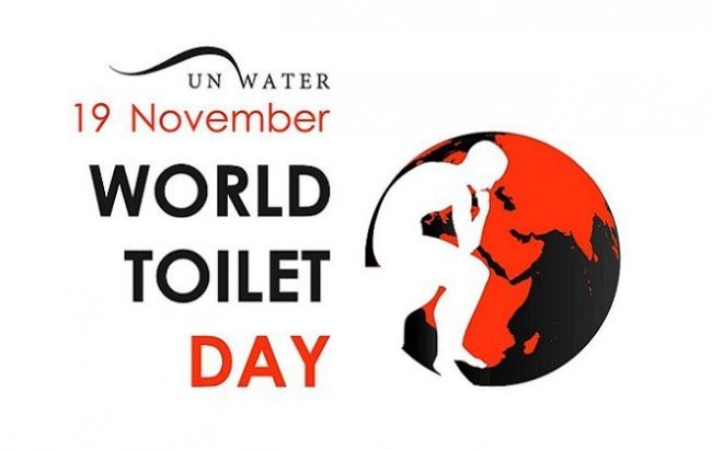 World Toilet Day: Nigeria makes 'limited progress' in access to sanitation services