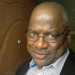 Religion, ethics and journalism: The NASCO story