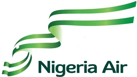 Nigeria Air to begin operations April 2022 – FG