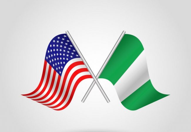 Is it really foolish to compare Nigeria with America?