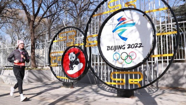 US will pay price for Beijing Olympics boycott, China says