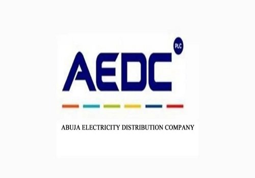 Buhari sacks AEDC management over strike
