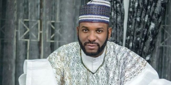 APC group raises alarm as DSS invites Audu for questioning