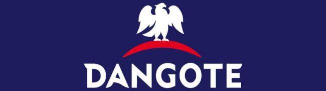 Dangote Group of Companies