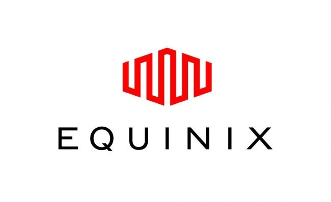 Equinix to expand into Africa with acquisition of MainOne